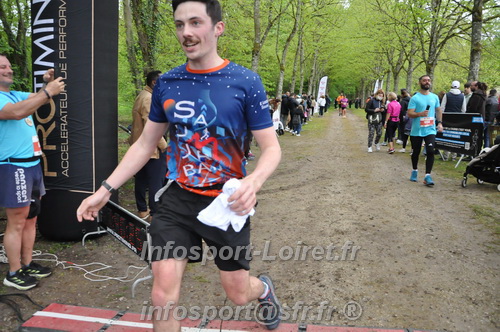 Trail _Chamerolles2026/CHM2026_6419.JPG